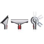 Dyson Möbelreinigungsset Dyson Möbelreinigungsset