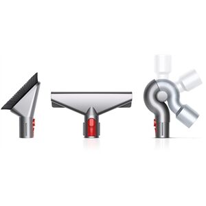 Dyson Möbelreinigungsset