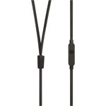 JBL T110 Schwarz
