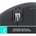 Logitech MX Master 3S