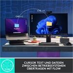 Logitech MX Master 3S