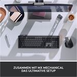 Logitech MX Master 3S