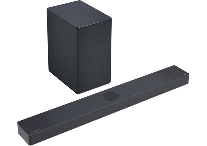 LG DSC9S
