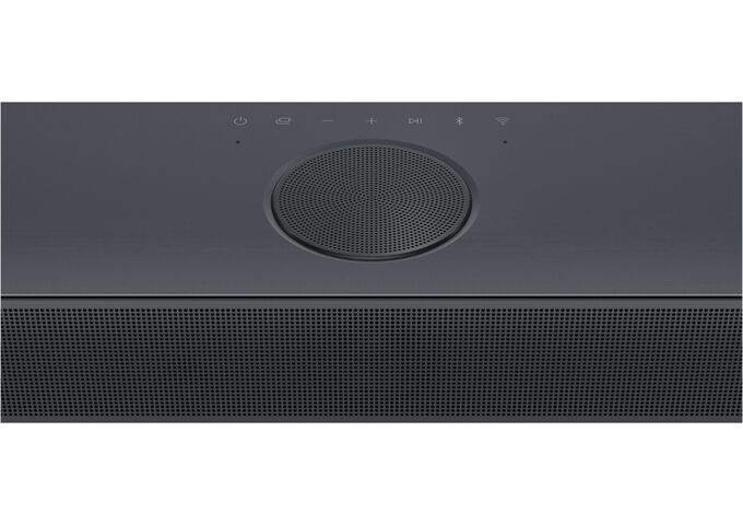LG DSC9S