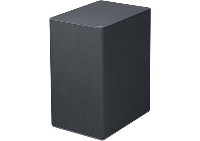 LG DSC9S