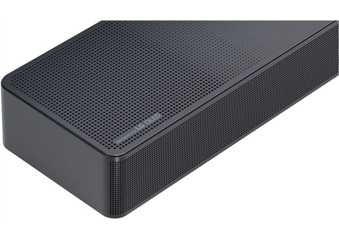 LG DSC9S