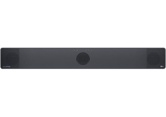 LG DSC9S