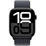 Apple Watch Series 10 (46mm) GPS