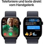 Apple Watch Series 10 (46mm) GPS