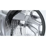 Siemens WG44G2F22