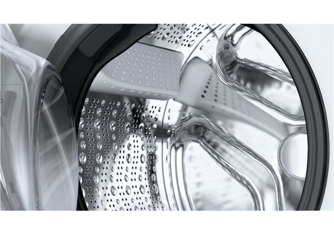 Siemens WG44G2F22