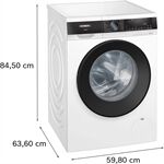 Siemens WG44G2F22