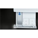 Siemens WG44G2F22