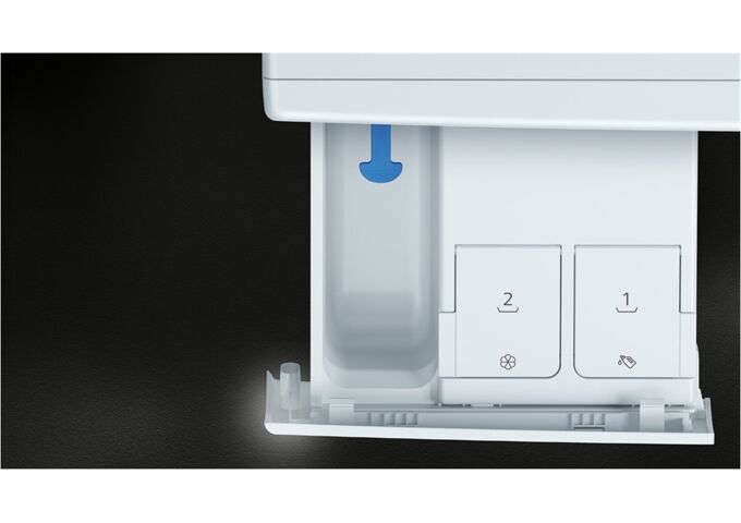 Siemens WG44G2F22