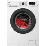 AEG Lavamat LWK6F50680