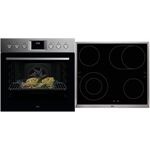 AEG EURH51 AEG EURH51