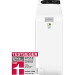 AEG Lavamat LTR7E7026EU StiWa Testsieger