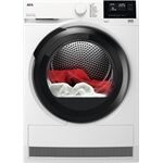AEG Lavatherm TR7T60687