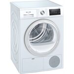 Siemens WT45HV93