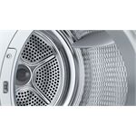 Siemens WT43HV93