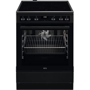 AEG CCB6446BBB