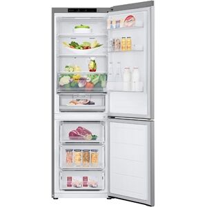 LG GBV3100CPY