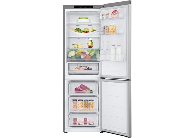 LG GBV3100CPY