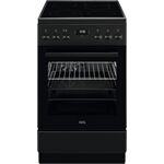 AEG CCB54492BB