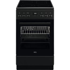 AEG CCB54492BB