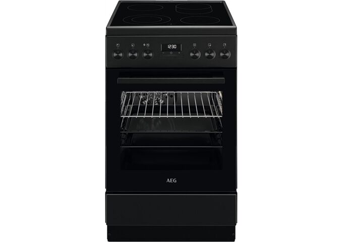 AEG CCB54492BB