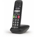 Gigaset E290