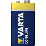 Varta 4122 Longlife E-Block