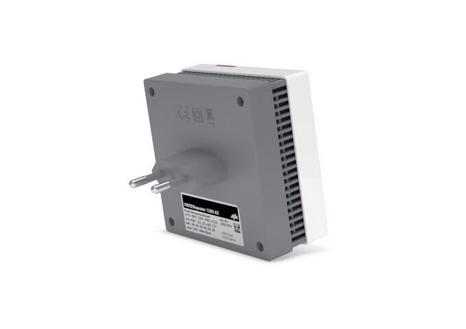 AVM FRITZ!Repeater 1200 AX