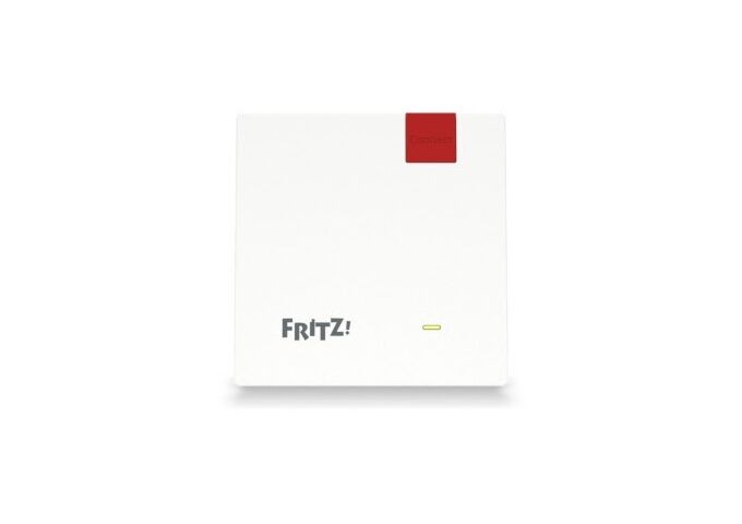 AVM FRITZ!Repeater 1200 AX