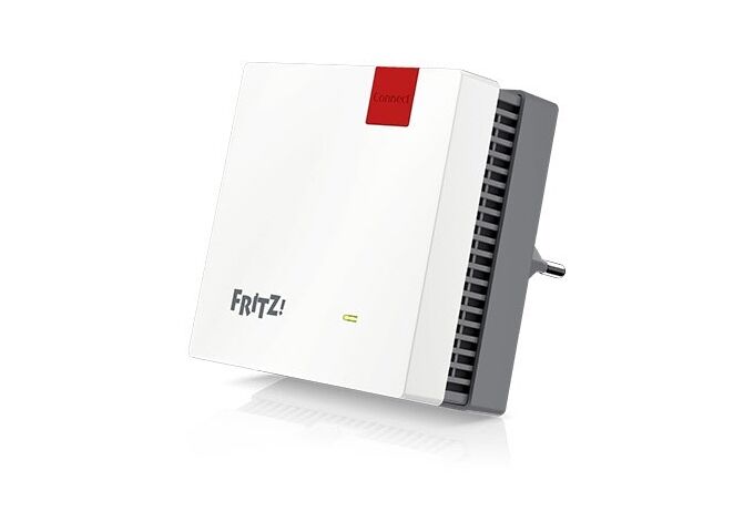 AVM FRITZ!Repeater 1200 AX