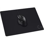 Logitech G G502 X Bundle