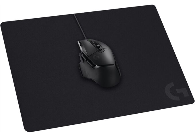 Logitech G G502 X Bundle