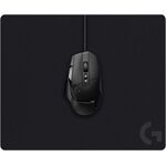 Logitech G G502 X Bundle