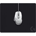 Logitech G G502 X Bundle