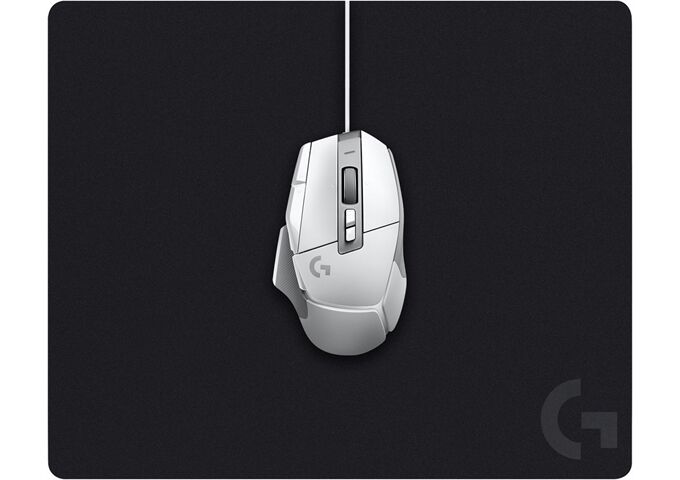 Logitech G G502 X Bundle