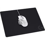 Logitech G G502 X Bundle