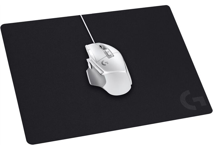 Logitech G G502 X Bundle