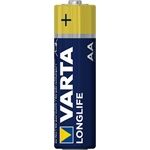 Varta LONGLIFE AA 24er Big Box