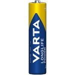 Varta HIGH ENERGY Big Box 12er AAA