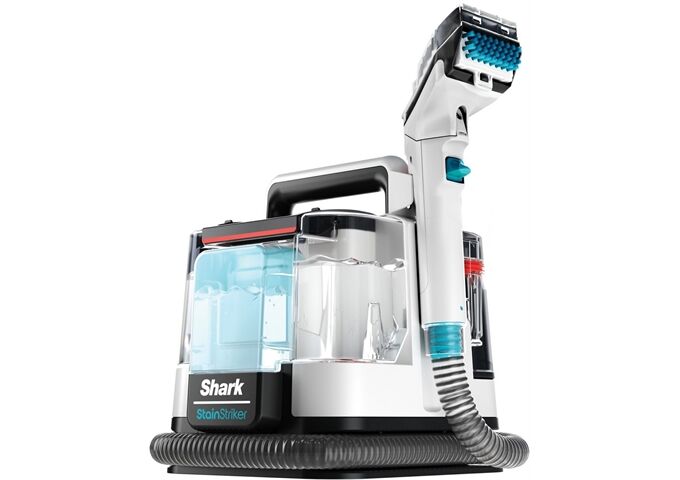 Shark PX200EUT StainStriker