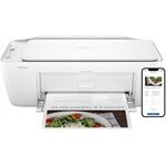 HP DeskJet 2820e AiO