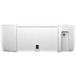 HP DeskJet 2820e AiO