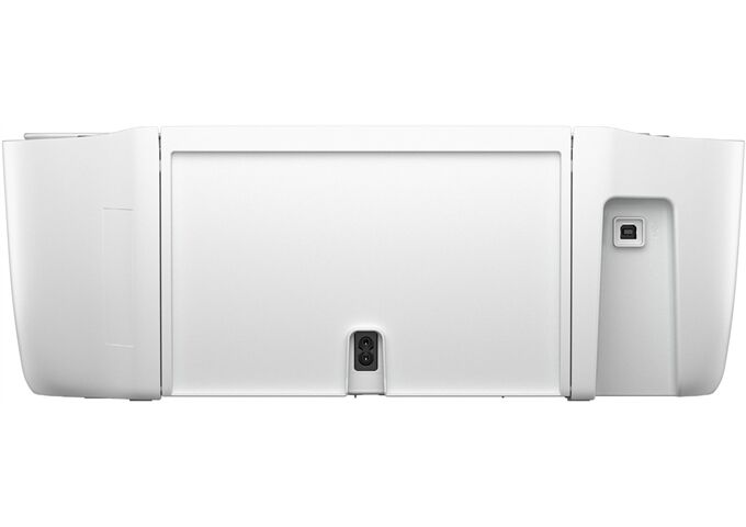 HP DeskJet 2820e AiO