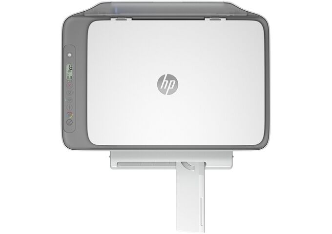 HP DeskJet 2820e AiO