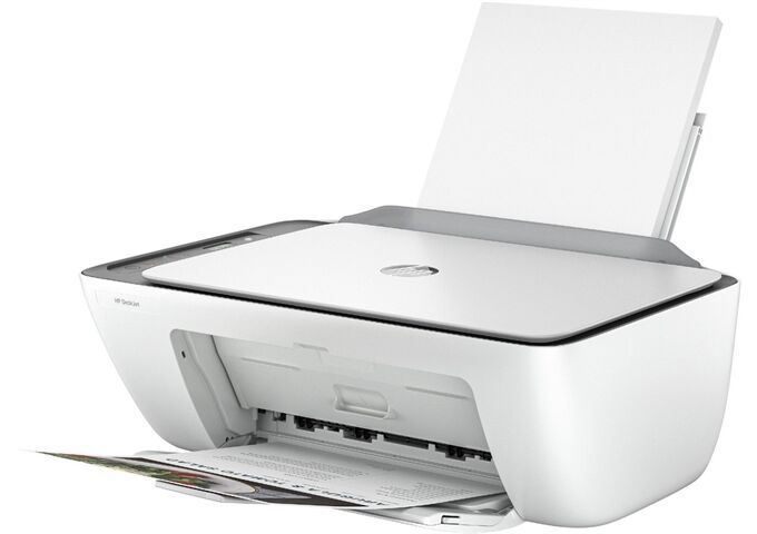 HP DeskJet 2820e AiO